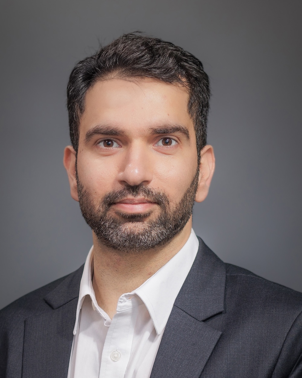 Kartik Dhar